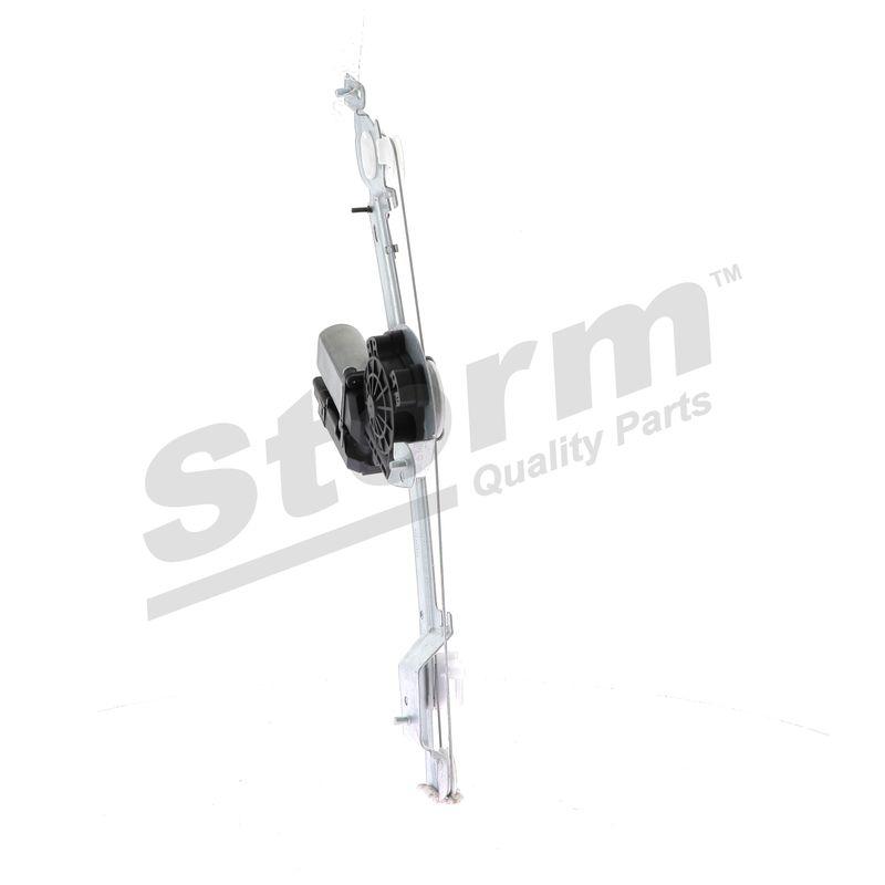 Lève-vitre STORM QUALITY PARTS 87148