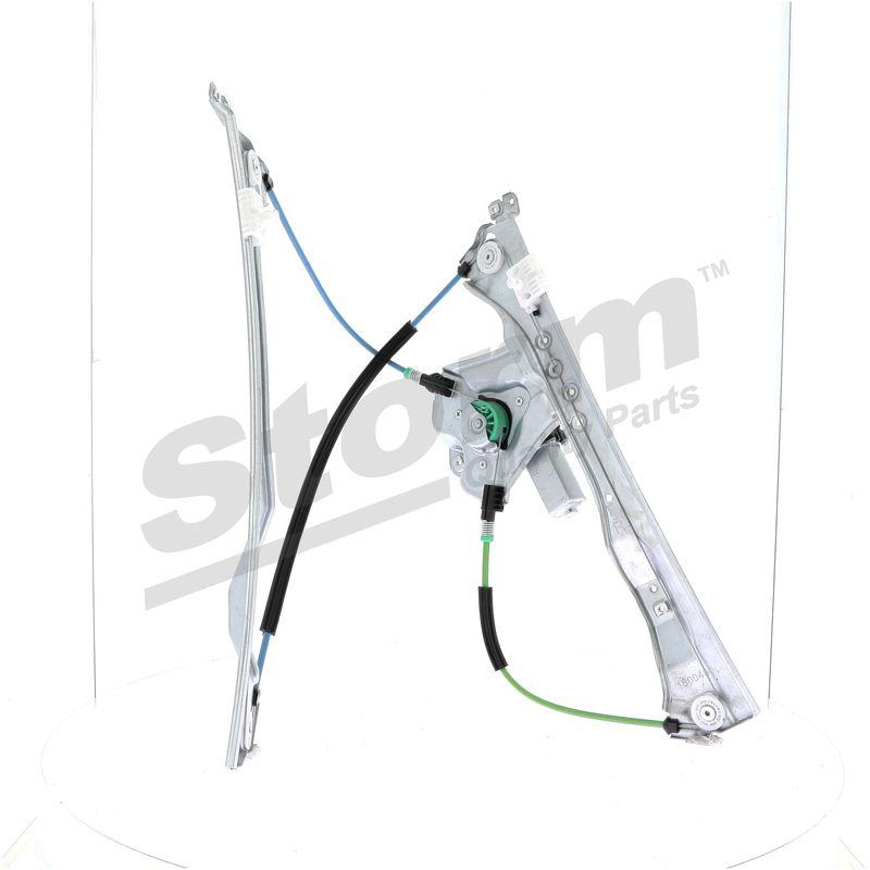 Lève-vitre STORM QUALITY PARTS 80976