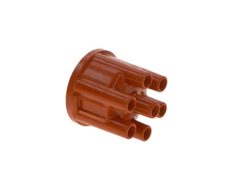 Tête d'allumeur BOSCH 1 235 522 060