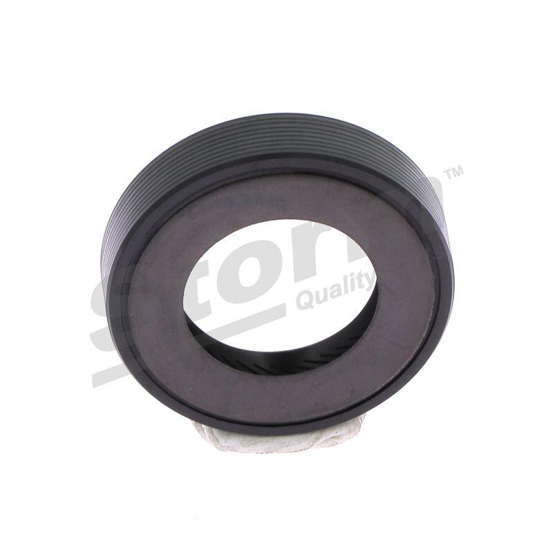 Bague d'étanchéité, différentiel STORM QUALITY PARTS 99919