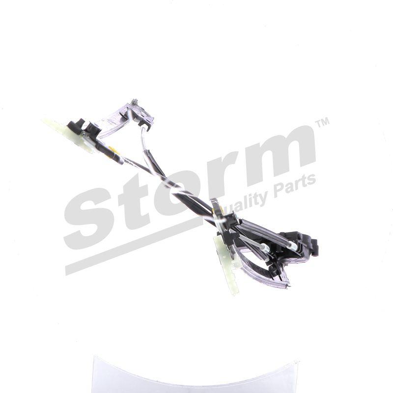 Lève-vitre STORM QUALITY PARTS 87141
