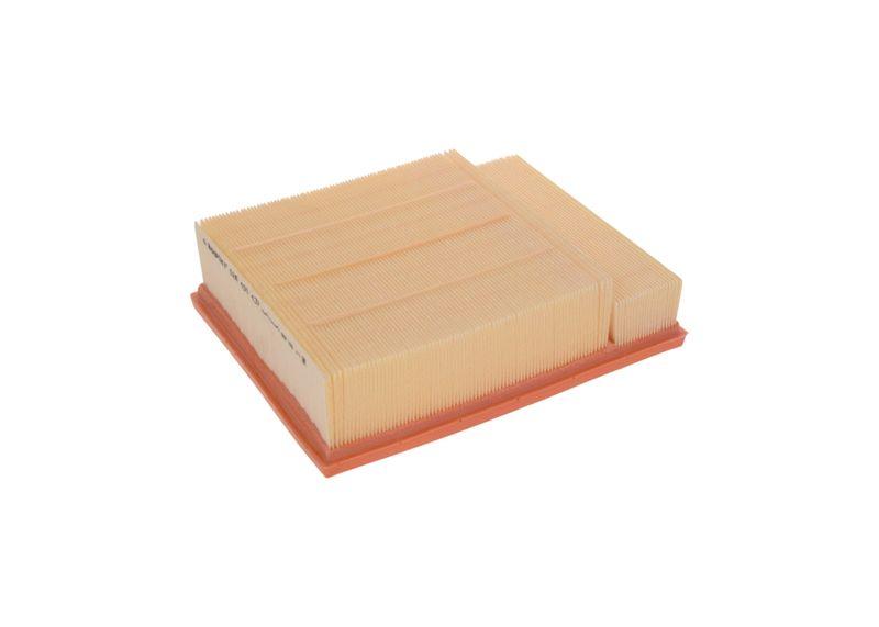 Filtre à air BOSCH F 026 400 437