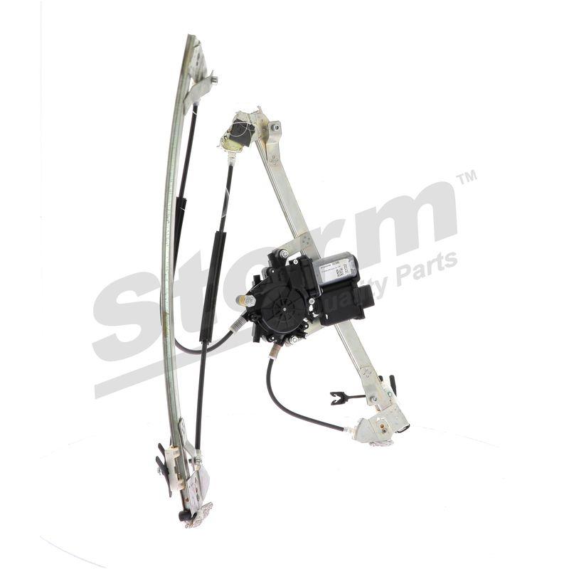 Lève-vitre STORM QUALITY PARTS 28570