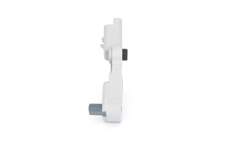 Capteur d'angle, vilebrequin BOSCH 0 986 280 450