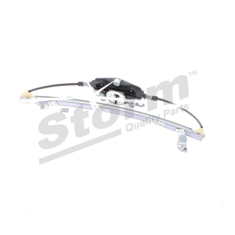 Lève-vitre STORM QUALITY PARTS 79574