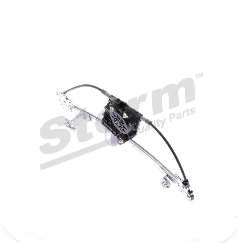 Lève-vitre STORM QUALITY PARTS 34576