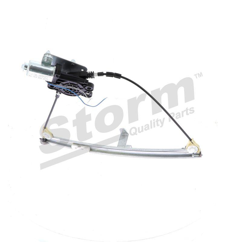 Lève-vitre STORM QUALITY PARTS 10075
