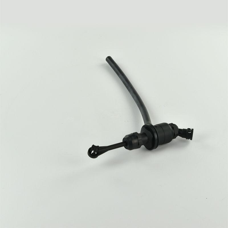Cylindre émetteur, embrayage DELPHI LM80385