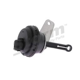Valve de commande par dépression, réaspiration des gaz STORM QUALITY PARTS STO900003