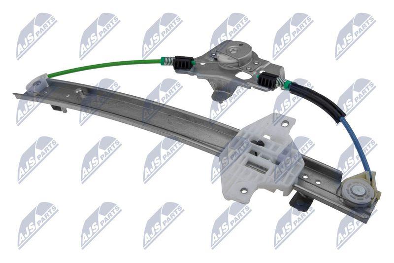 Lève-vitre NTY EPS-HY-510