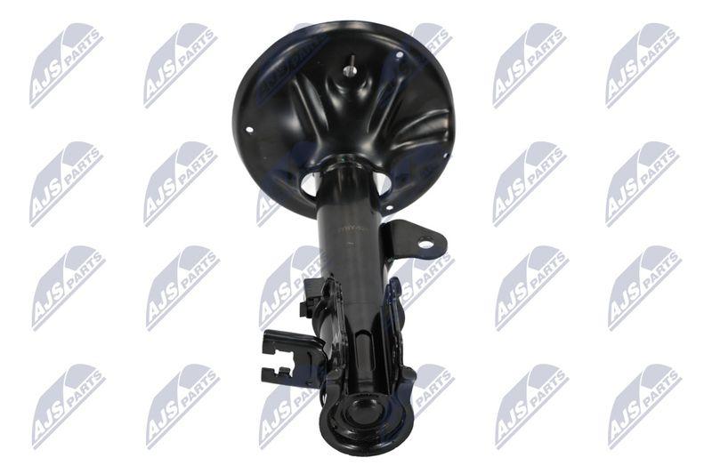 Amortisseur NTY A-HY-524