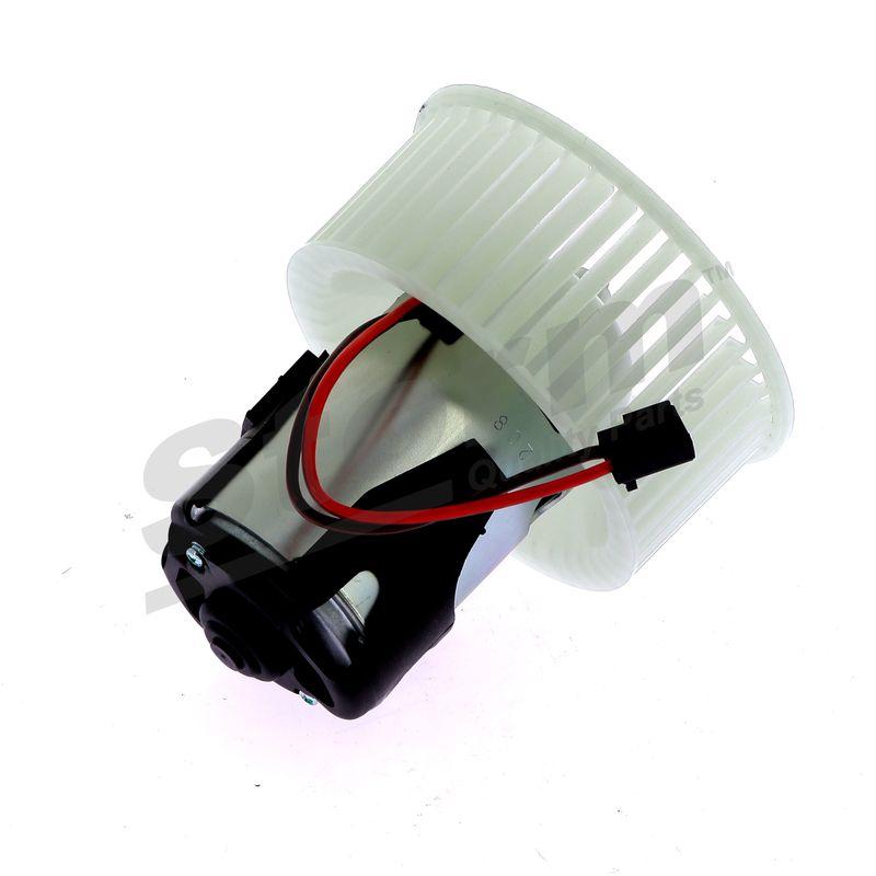 Pulseur d'air habitacle STORM QUALITY PARTS 1510805