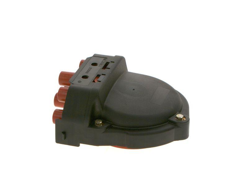 Tête d'allumeur BOSCH 1 235 522 365