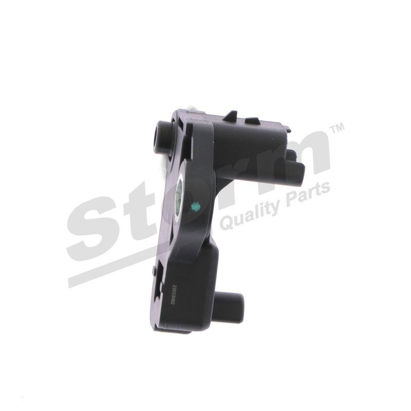 Capteur d'angle, vilebrequin STORM QUALITY PARTS 777103