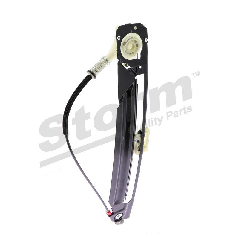 Lève-vitre STORM QUALITY PARTS 17278