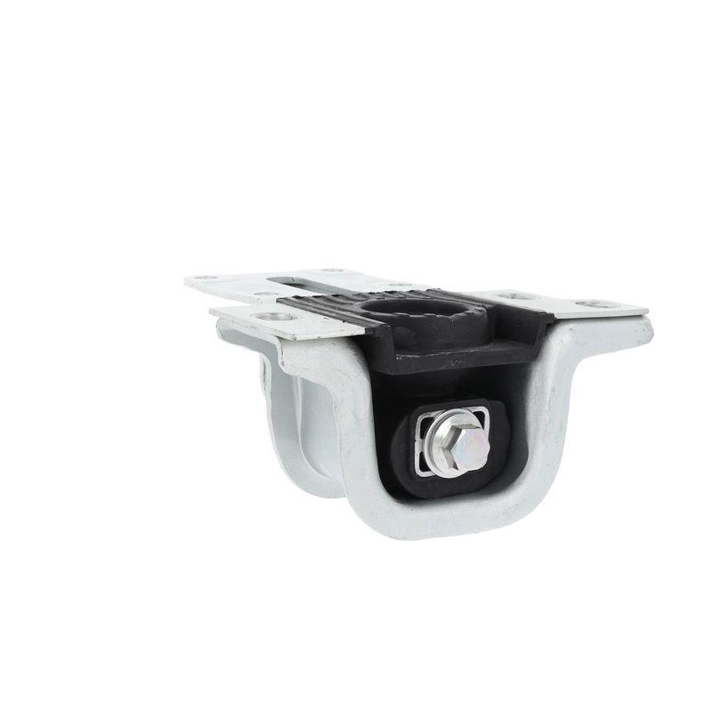 Suspension, boîte automatique CORTECO 80004636