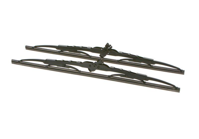 Balai d'essuie-glace BOSCH 3 397 118 500