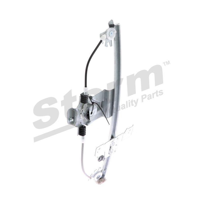 Lève-vitre STORM QUALITY PARTS 70775