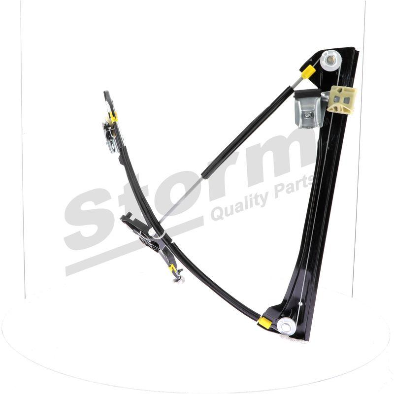 Lève-vitre STORM QUALITY PARTS 99177