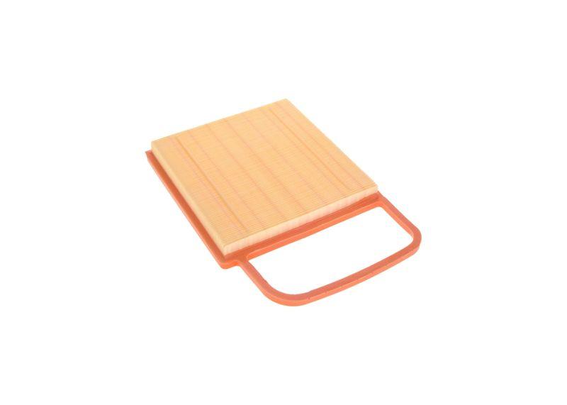 Filtre à air BOSCH 1 457 433 574