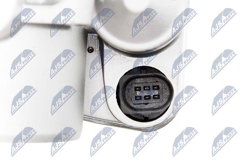 Corps papillon NTY ETB-VW-011