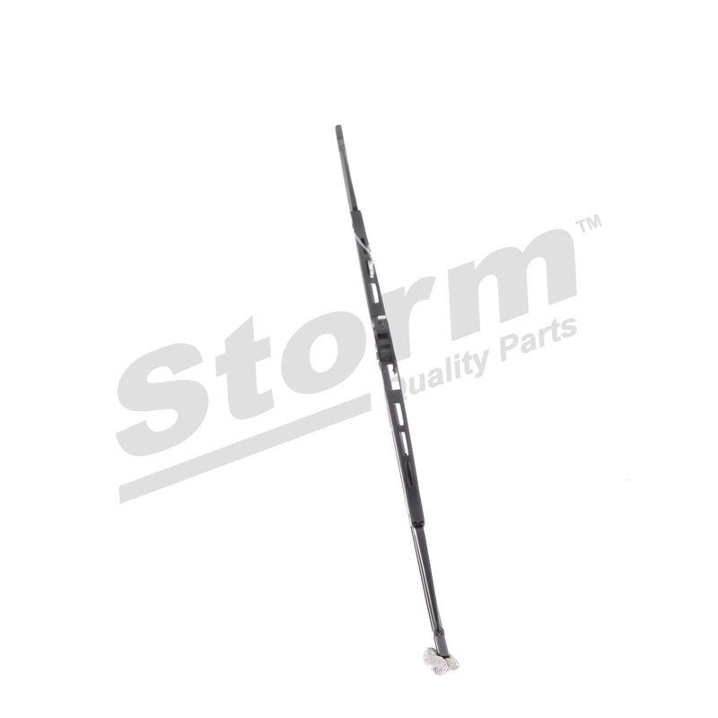 Balai d'essuie-glace STORM QUALITY PARTS 1000480
