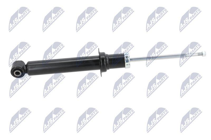 Amortisseur NTY A-BM-053