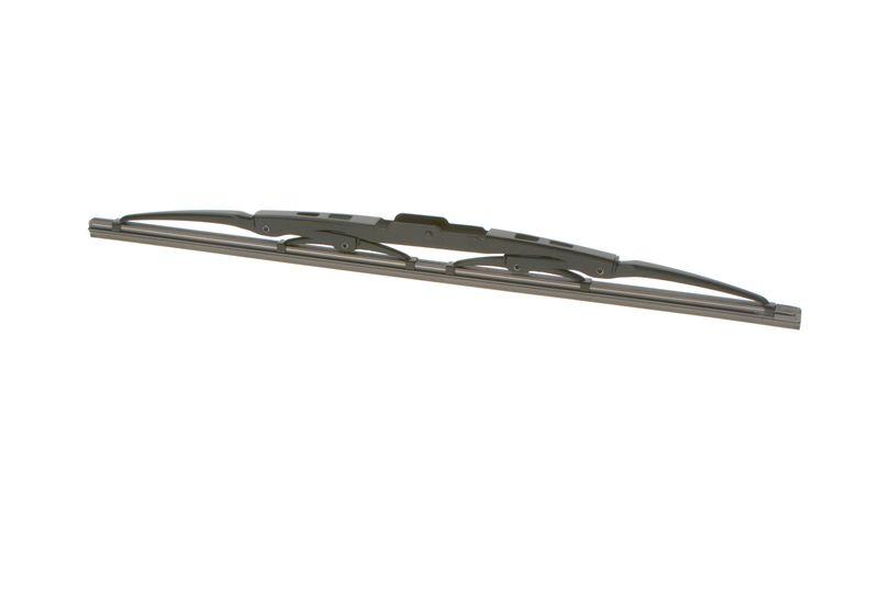 Balai d'essuie-glace BOSCH 3 397 011 551