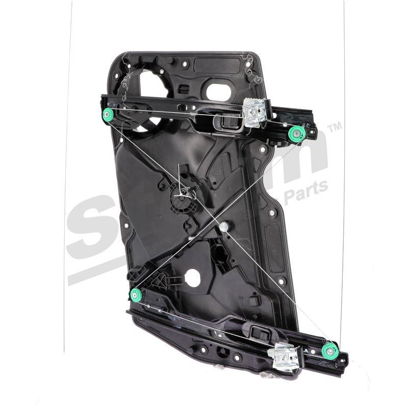 Lève-vitre STORM QUALITY PARTS 9307528