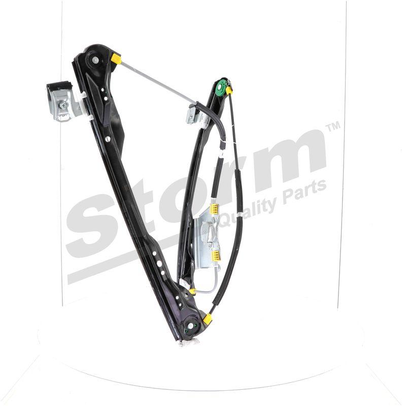 Lève-vitre STORM QUALITY PARTS 46571