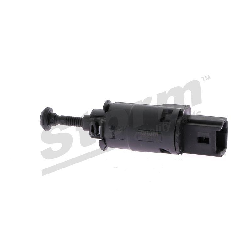 Interrupteur des feux de freins STORM QUALITY PARTS STO373795
