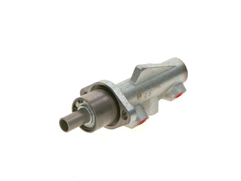 Maître-cylindre de frein BOSCH 0 986 481 127