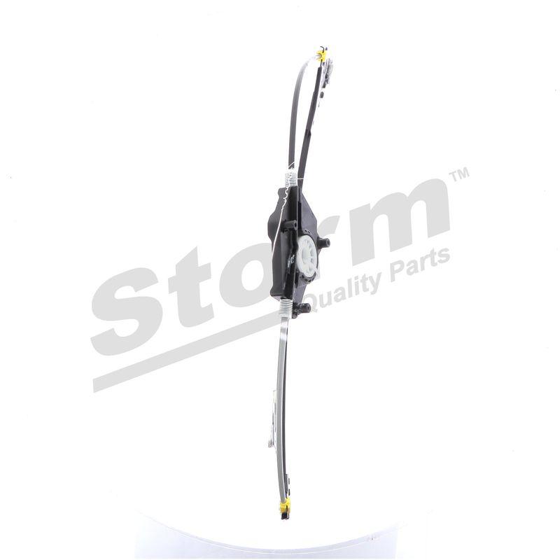 Lève-vitre STORM QUALITY PARTS 79775