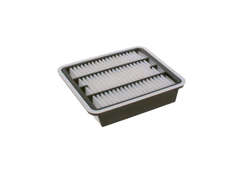Filtre à air BOSCH F 026 400 306