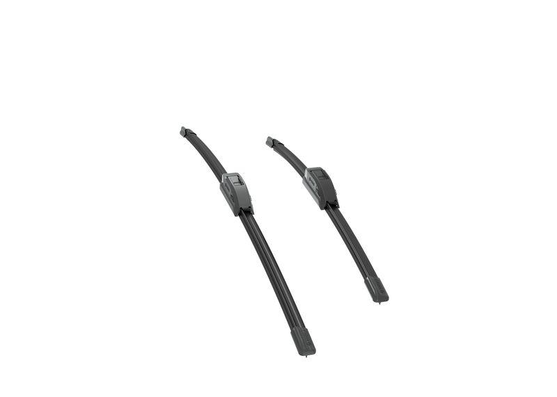 Balai d'essuie-glace BOSCH 3 397 007 995
