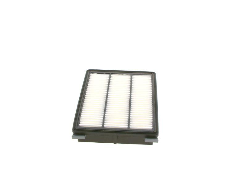Filtre à air BOSCH F 026 400 185