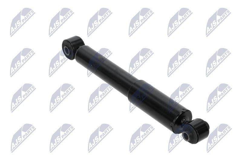 Amortisseur NTY A-CT-063