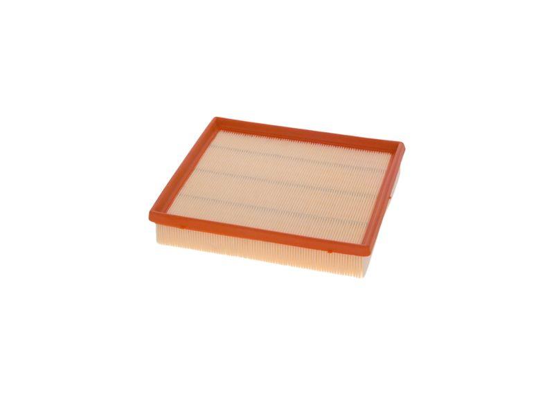 Filtre à air BOSCH F 026 400 375