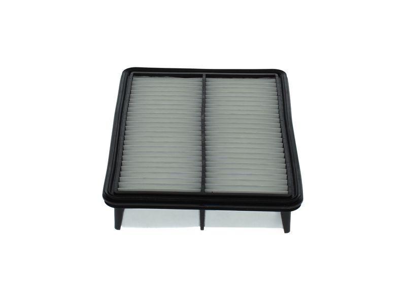 Filtre à air BOSCH F 026 400 347