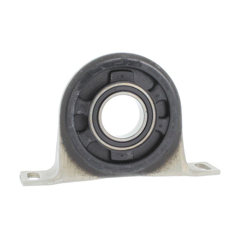 Suspension, arbre de cardan CORTECO 80001296