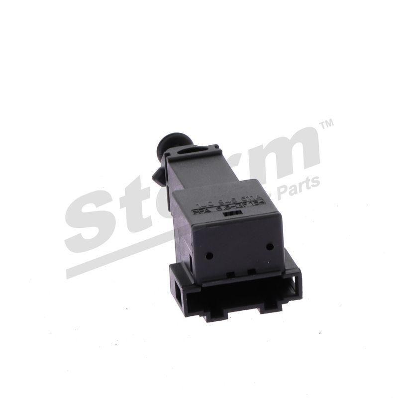 Interrupteur des feux de freins STORM QUALITY PARTS STO373900