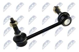 Entretoise/tige, stabilisateur NTY ZLP-CH-058