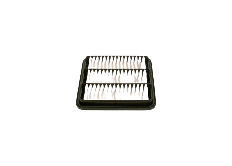 Filtre à air BOSCH F 026 400 167