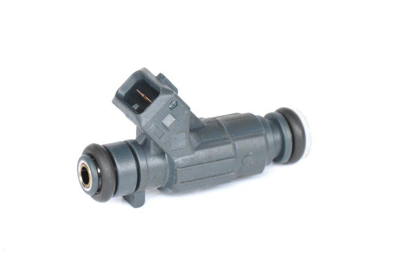 Injecteur BOSCH 0 280 155 753