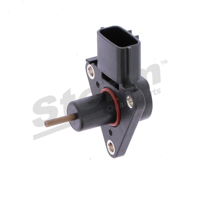 Capteur, turbocompresseur STORM QUALITY PARTS 77795