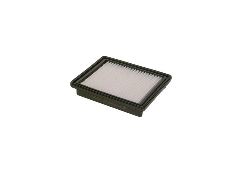Filtre à air BOSCH F 026 400 584