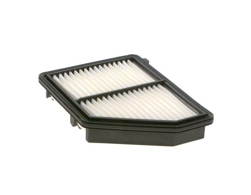 Filtre à air BOSCH F 026 400 576