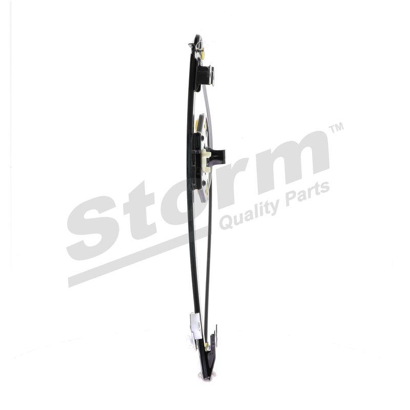 Lève-vitre STORM QUALITY PARTS 691078