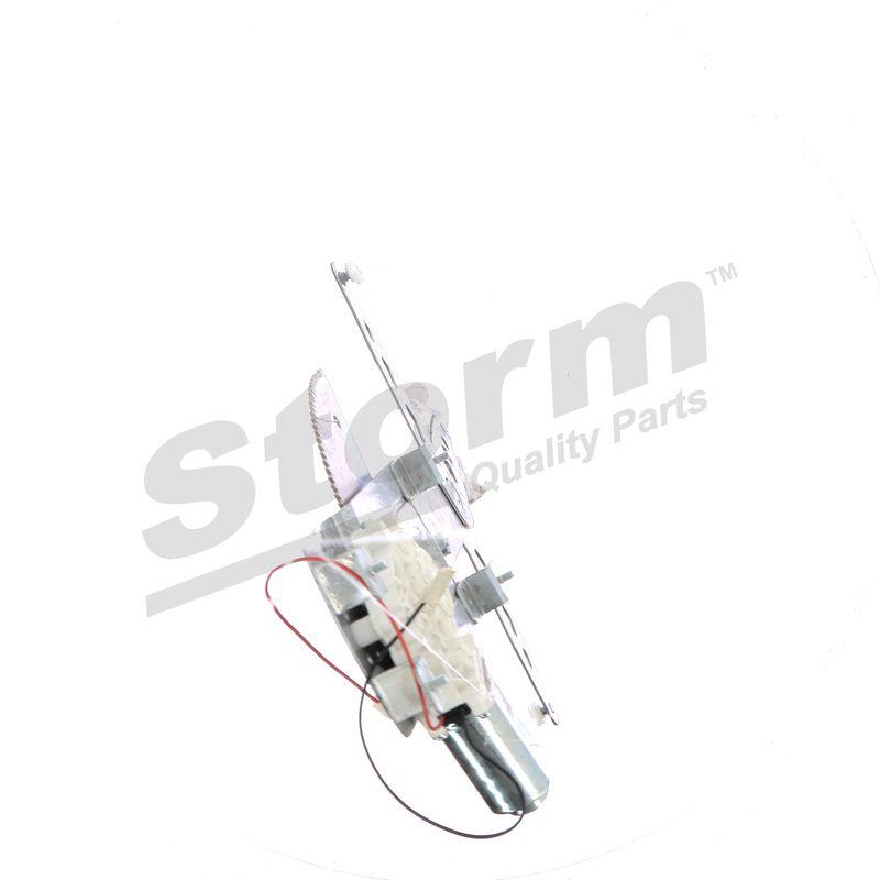 Lève-vitre STORM QUALITY PARTS 61178
