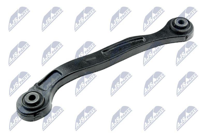 Bras de liaison, suspension de roue NTY ZWT-CH-025A
